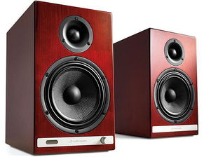 2016年度发烧影音器材盘点 无线音箱与音响设备的新纪元