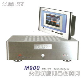 雅顿音箱 品质之声，创新之作——最新产品全方位展示与深度评测